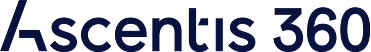Ascentis